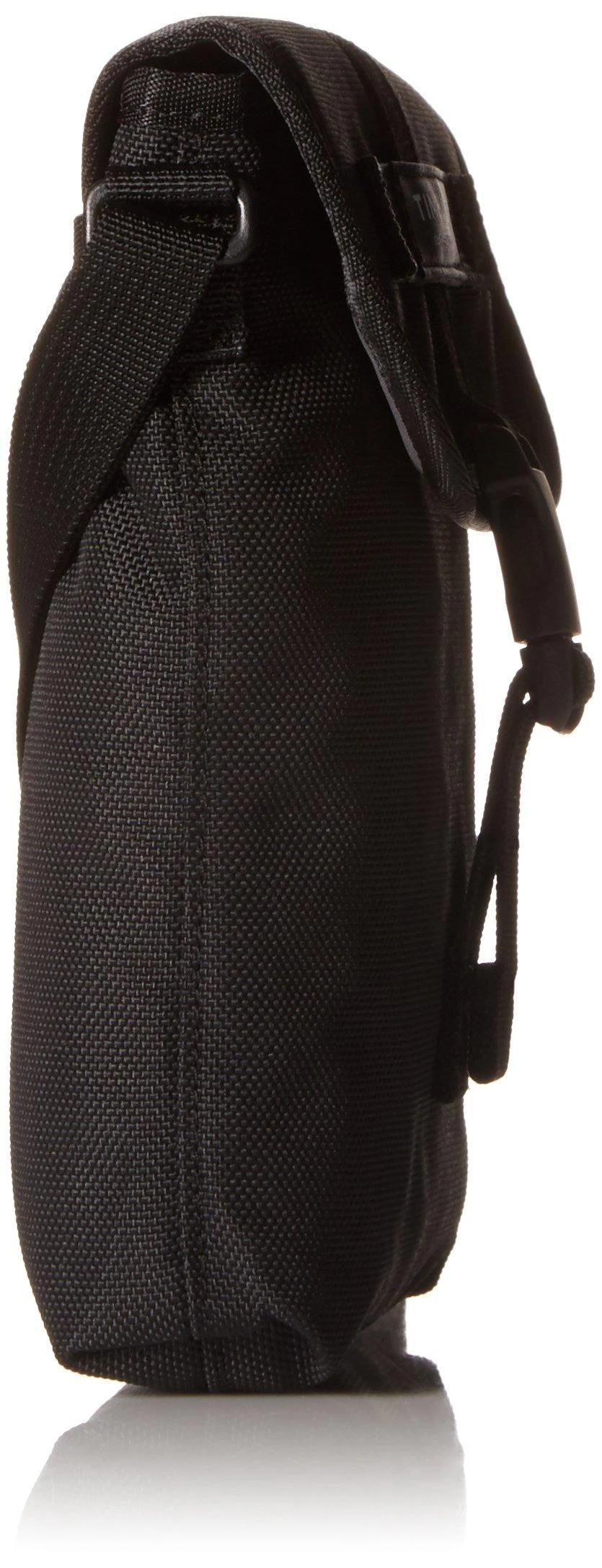 Timbuk2 Women's Pip Crossbody Bag 2 Timbuk2 Women's Pip Crossbody Bag - Image 2