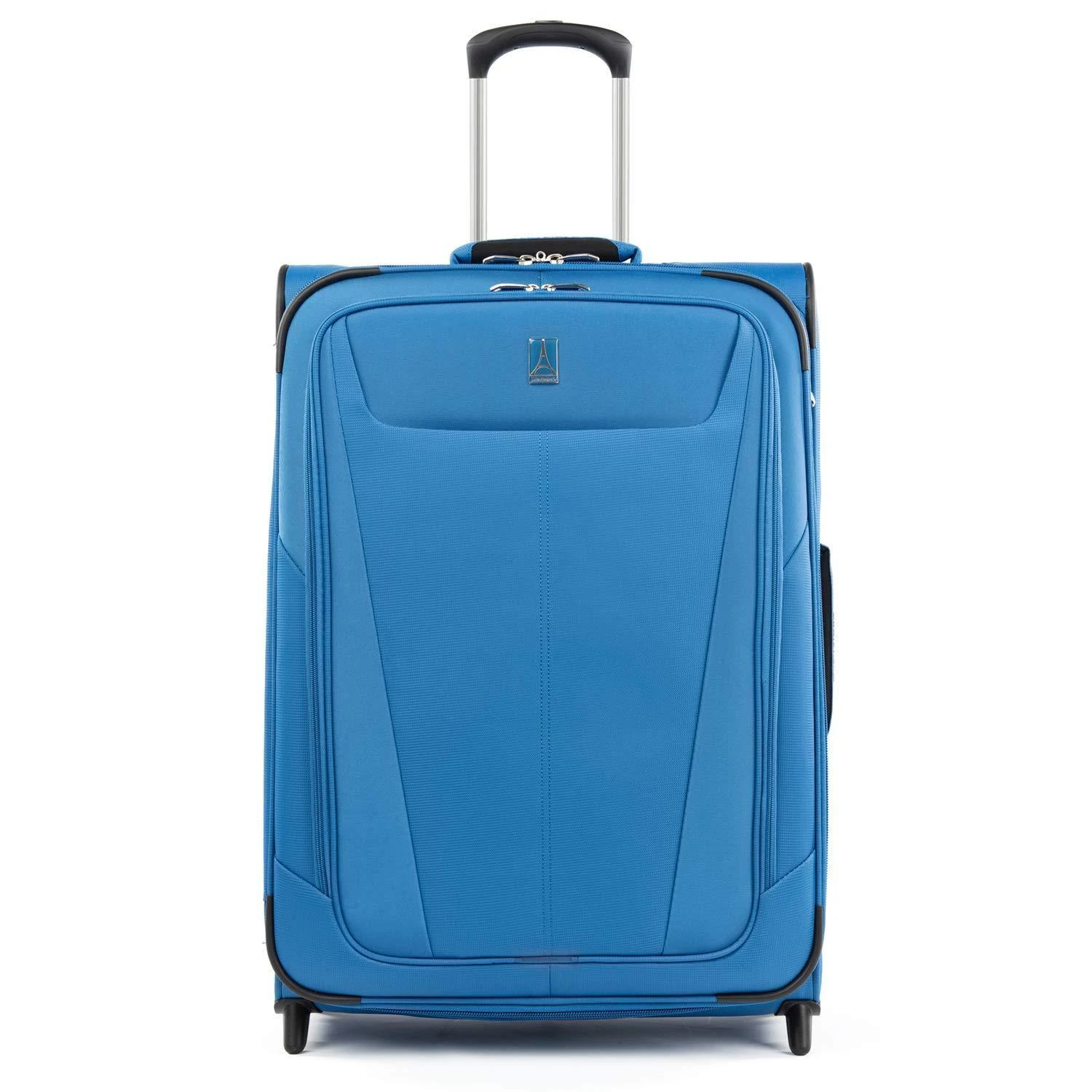 TravelPro Maxlite 5 26" 2-Wheel Medium Luggage 1 TravelPro Maxlite 5 26" 2-Wheel Medium Luggage
