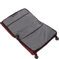 DELSEY Paris Montmartre+ Carry-on Spinner Trolley Garment Bag 19 DELSEY Paris Montmartre+ Carry-on Spinner Trolley Garment Bag -Luggage Promotion Store 12d95a0ab24fa243097685e6be54a80282d24af4dcc3b95c8f1910720c1b5c47
