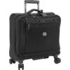 DELSEY Paris Montmartre+ 4 Wheel Spinner Business Travel Totes