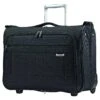 Samsonite Solyte Softside Carry-On Wheeled Garment Bag