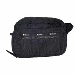 LeSportsac Utility Crossbody 12 LeSportsac Utility Crossbody -Luggage Promotion Store 132ac24d1552faeab37eebc7b51a94dc3693a5f49a909e47988d2f20227e631c
