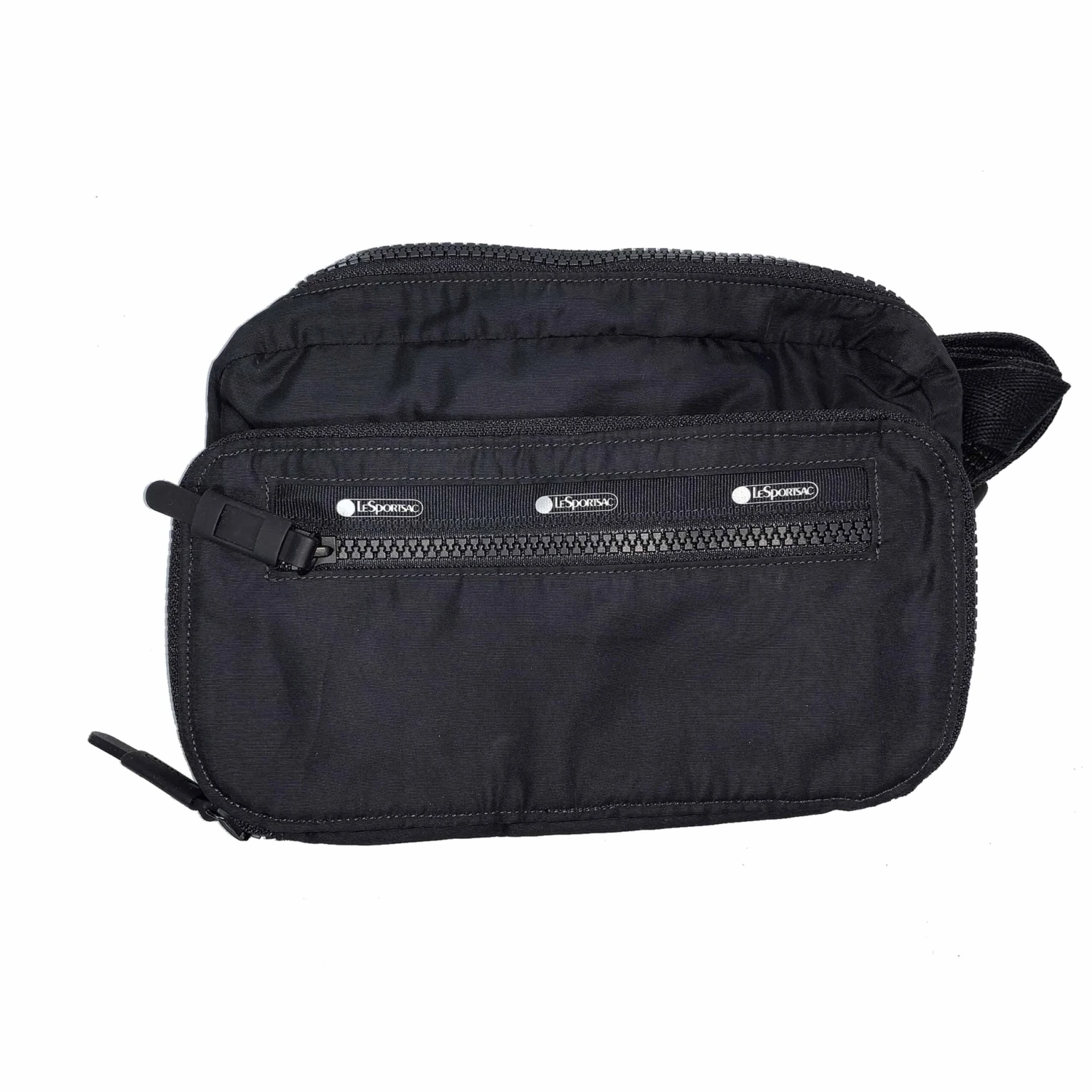 LeSportsac Utility Crossbody 6 LeSportsac Utility Crossbody - Image 6