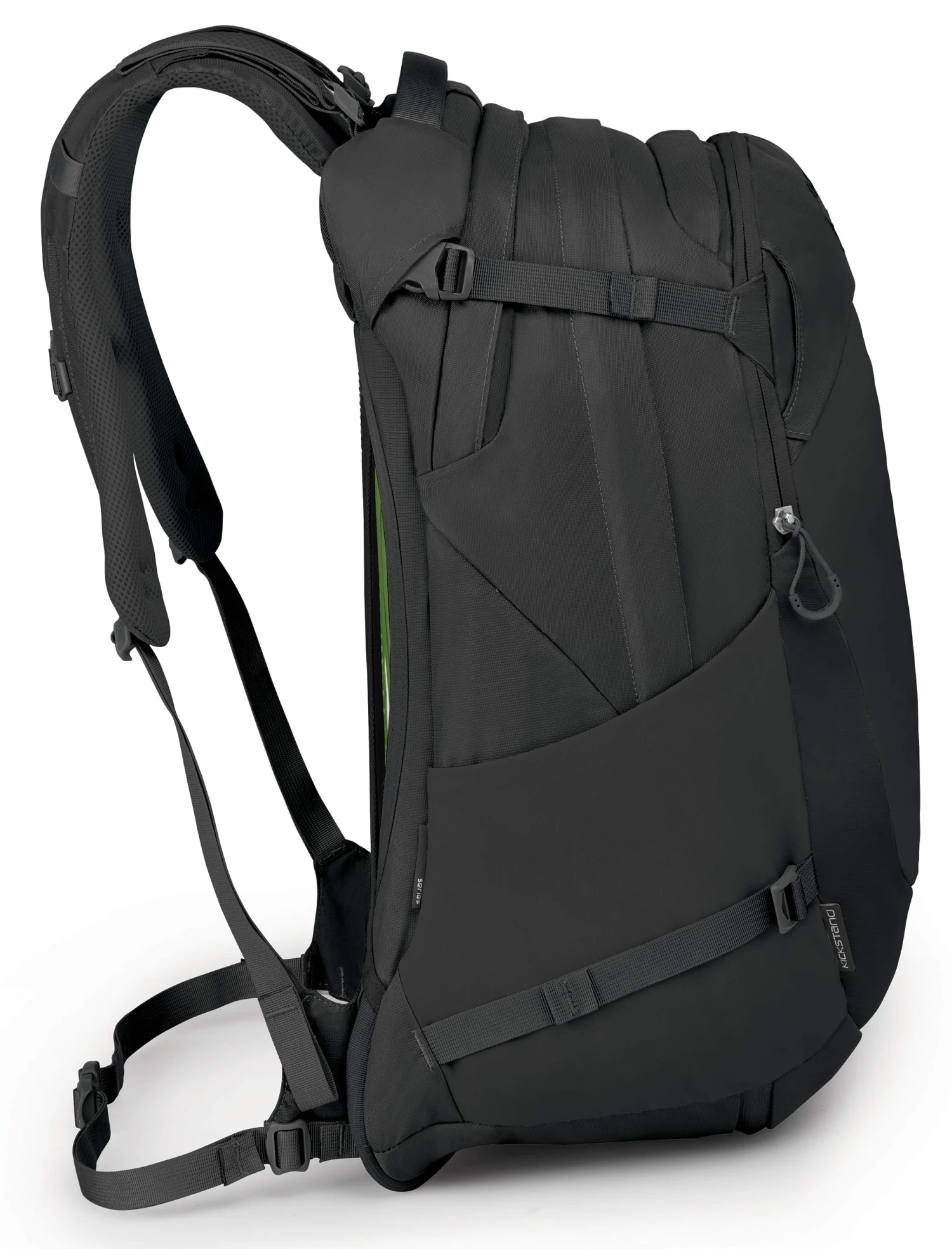 Osprey Packs Tropos Backpack 8 Osprey Packs Tropos Backpack - Image 8