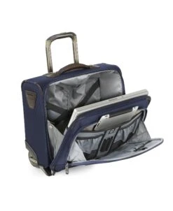 TravelPro Crew 11 Rolling Tote 35 TravelPro Crew 11 Rolling Tote -Luggage Promotion Store 132fac4d0ac275c2fe5dc121969d56db8f601424beb80934159ac7fe240cba80