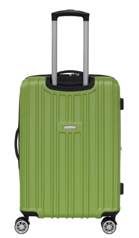 Cavalet Malibu 28" -Wheel Large Luggage 12 Cavalet Malibu 28" -Wheel Large Luggage - Image 12