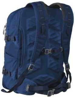 Granite Gear Cross Trek 2 36 Liter Backpack 15 Granite Gear Cross Trek 2 36 Liter Backpack -Luggage Promotion Store 1350f37a814a8ec002e1f5fdc8a2a46f16bc7e351495f8a2b53312580eddcc7a