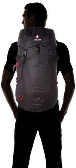 Deuter Futura 26 SL Hiking Backpack 27 Deuter Futura 26 SL Hiking Backpack -Luggage Promotion Store 1359f008fadfc1bd76e72585aa336cb02d073b8eca4d7fc7ccf0eec6a3cc6c6d