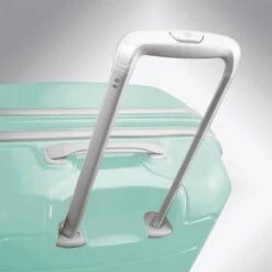 Samsonite Freeform 21" 4-Wheel Carry-On Luggage 34 Samsonite Freeform 21" 4-Wheel Carry-On Luggage -Luggage Promotion Store 13804cd583bd1fa6bc1e7ec81eb2300893f382e332e6802e3e6a7b6da6fb7faf