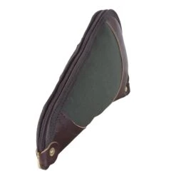 Duluth Pack Pistol Rug With Sherpa Lining -Luggage Promotion Store 13a41213edb9f8bf6c4d5d6fc43fe2bf65ce44941fa5c33749a98bf0b5c1fce4