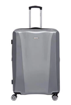 Cavalet Chill 28" 4-Wheel Large Luggage 25 Cavalet Chill 28" 4-Wheel Large Luggage -Luggage Promotion Store 13bb215c9a8fde480a820dcabb3020125ff458c33b97313550ef599563791f0c