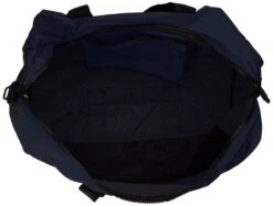 LeSportsac Global Weekender 31 LeSportsac Global Weekender -Luggage Promotion Store 13f247085a1b144d019f6df52339f1c732c6f76e39831d47b65653d86eabaa2b