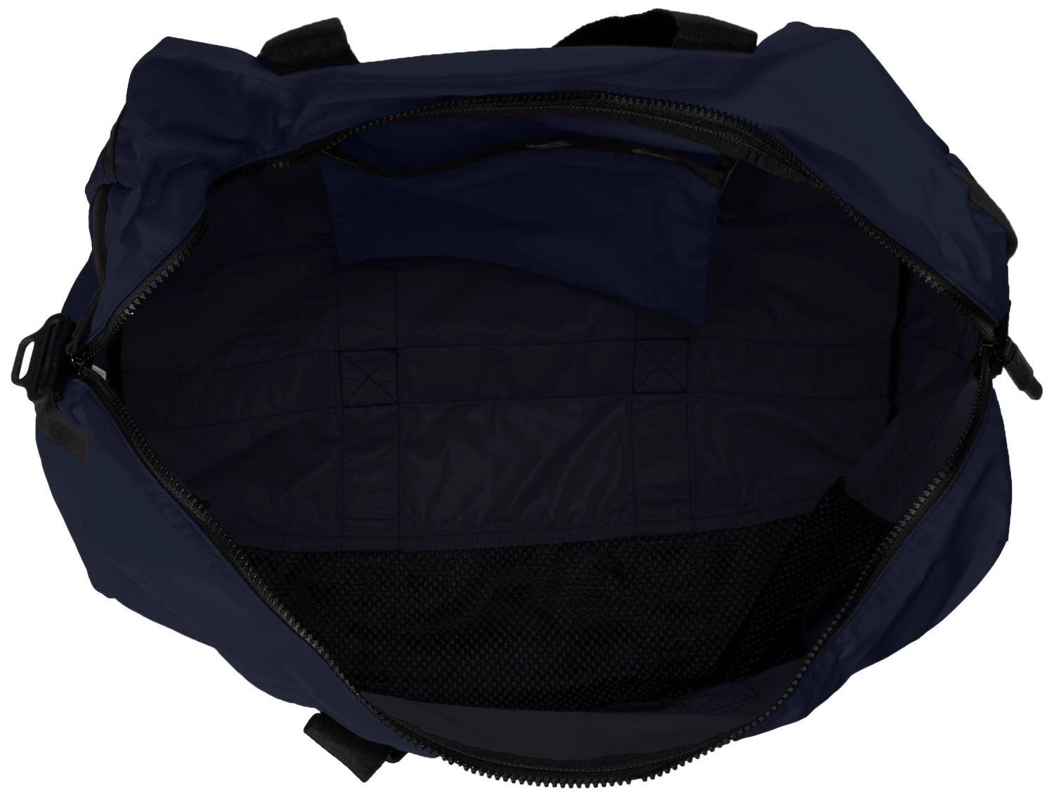 LeSportsac Global Weekender 12 LeSportsac Global Weekender - Image 12