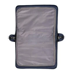 TravelPro Crew Versapack Carry-on Rolling Garment Bag 33 TravelPro Crew Versapack Carry-on Rolling Garment Bag -Luggage Promotion Store 140c5c4b208d44edb314fde751ddb7abf7b9526cf283aeb5d8144c27f09d9167