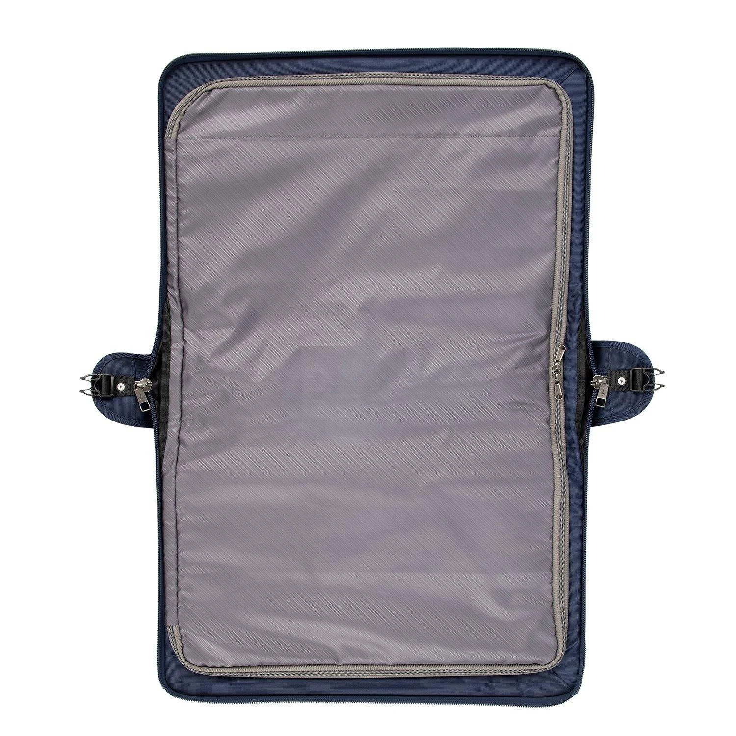 TravelPro Crew Versapack Carry-on Rolling Garment Bag 16 TravelPro Crew Versapack Carry-on Rolling Garment Bag - Image 16