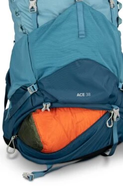 Osprey Packs Ace 38 11 Osprey Packs Ace 38 -Luggage Promotion Store 141028068df00bbfce70175b7d14d5980ff5e65e5abe0190da917d1397780bff