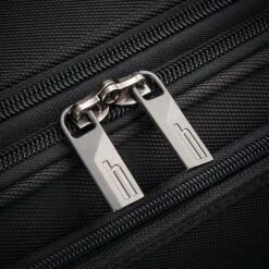 Hartmann Century Medium Journey Expandable Spinner 19 Hartmann Century Medium Journey Expandable Spinner -Luggage Promotion Store 14173c51ec0fce50d74b2e5042895e4705f6f4532e439a7051900c7048a7dd97 2c5f669e 98a2 4839 bc34 a6e689094b02