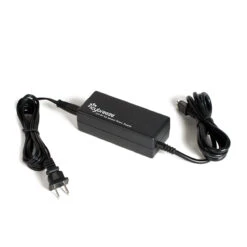 IcyBreeze Cooler Chill Package No Battery, Direct Power Unit Ultimate Stationary Package 33 IcyBreeze Cooler Chill Package No Battery, Direct Power Unit Ultimate Stationary Package -Luggage Promotion Store 145b6584ea218ee9607f23a83d8dd8a3bad1ef41d013a373c3bd1beda85bd5af