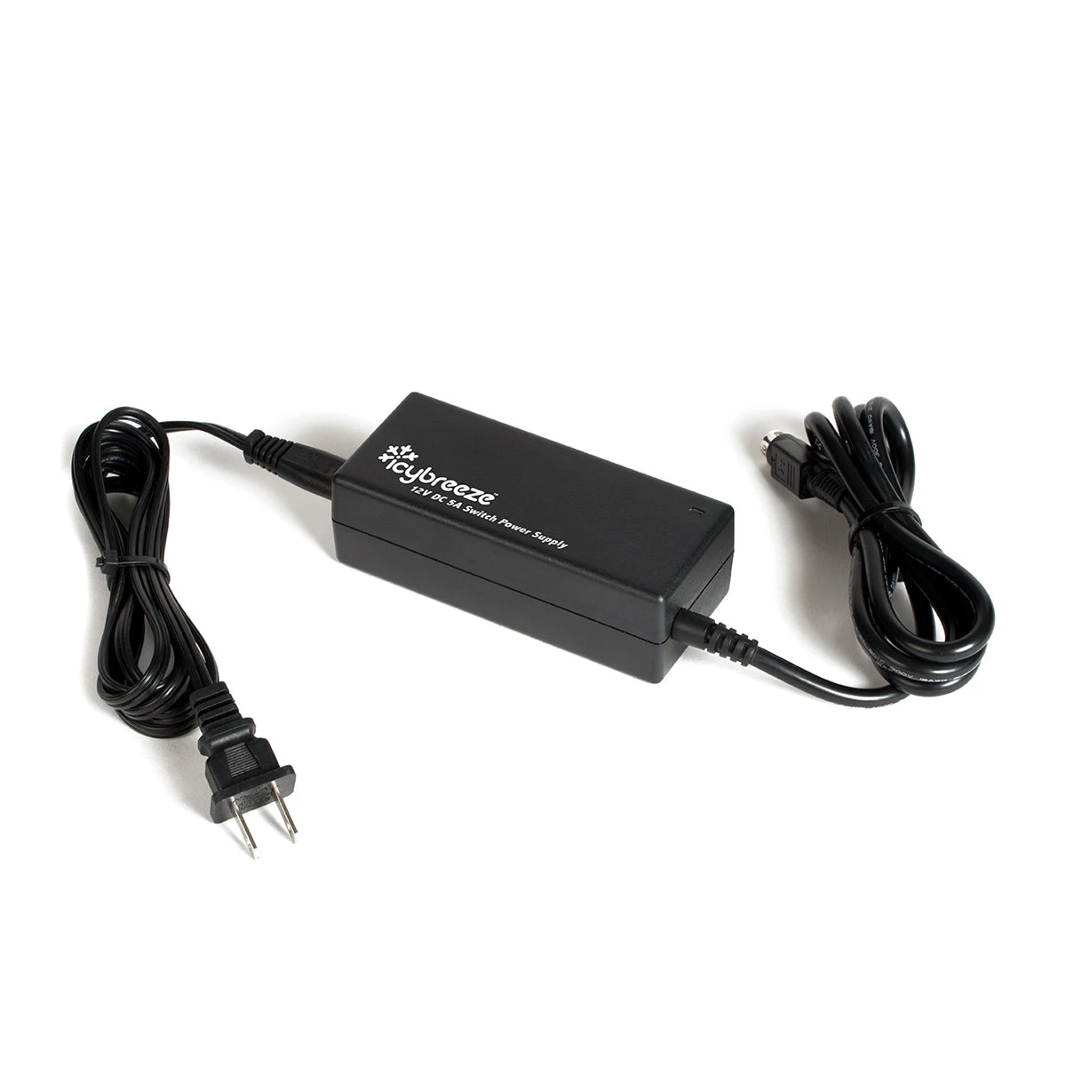 IcyBreeze Cooler Chill Package No Battery, Direct Power Unit Ultimate Stationary Package 14 IcyBreeze Cooler Chill Package No Battery, Direct Power Unit Ultimate Stationary Package - Image 14