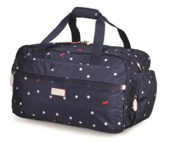 Radley Cheshire Street Small Duffel 9 Radley Cheshire Street Small Duffel -Luggage Promotion Store 147043469176a6fe9d2bca08894c70fc04e0e23526c4ba04d4522dbc0f4d6787