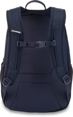 Dakine Campus Pack Medium 25L School Backpacks 35 Dakine Campus Pack Medium 25L School Backpacks -Luggage Promotion Store 1496d177abdb4524943d6719a8700e14c4837d53799a9a351f6006fe0df501d6