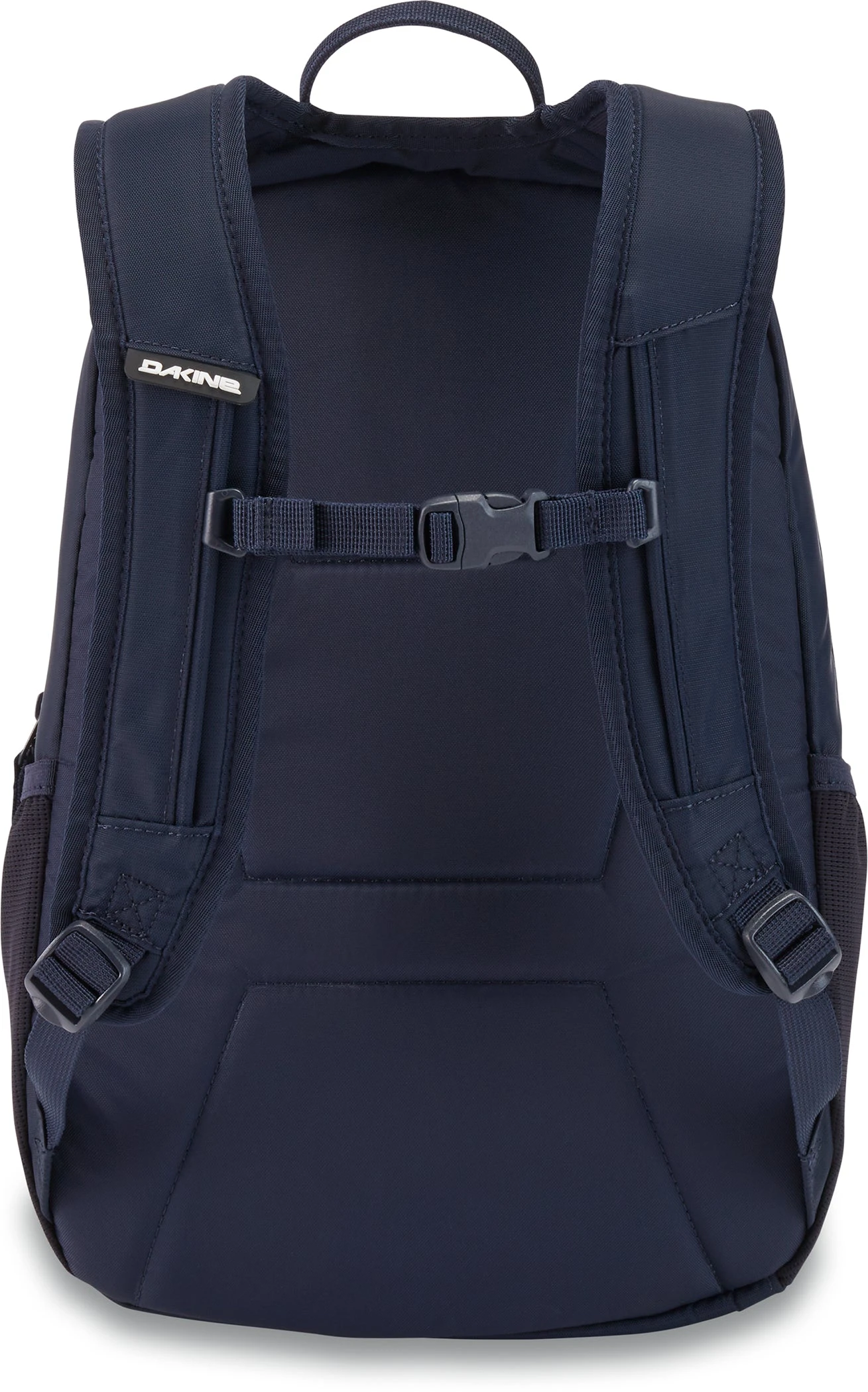 Dakine Campus Pack Medium 25L School Backpacks 16 Dakine Campus Pack Medium 25L School Backpacks - Image 16