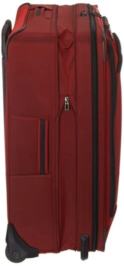 Briggs & Riley Transcend 3.0 Large Checked 28" 2-Wheel Large Luggage 23 Briggs & Riley Transcend 3.0 Large Checked 28" 2-Wheel Large Luggage -Luggage Promotion Store 14c4ff80a4dfa89a5848cec83de6aca241509d3689b3287d169578e3a89c4fa8