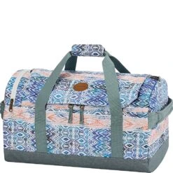 Dakine Eq Duffle 35L Gear Bag 38 Dakine Eq Duffle 35L Gear Bag -Luggage Promotion Store 14d0f215c31babda3e99c79b8ac023b3fb3db7ddf887b1401589f1f8eccf8419