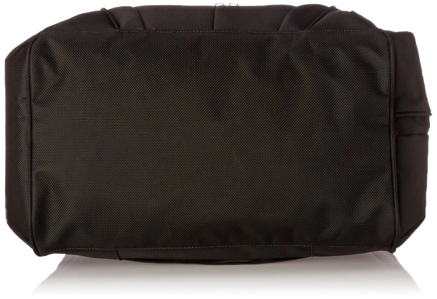 Samsonite Silhouette Sphere 2 Softside Boarding Bag 4 Samsonite Silhouette Sphere 2 Softside Boarding Bag - Image 4