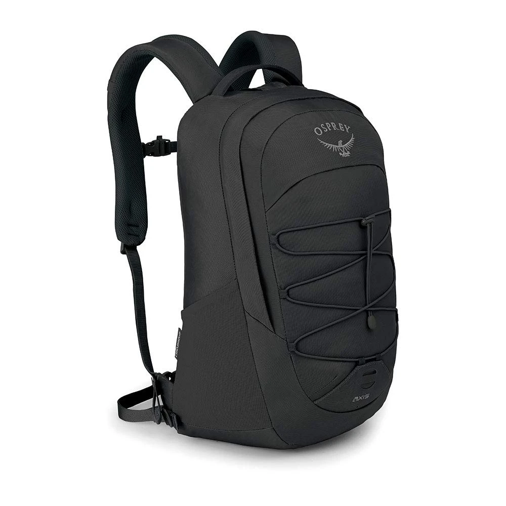 Osprey Packs Axis Laptop Backpack 13 Osprey Packs Axis Laptop Backpack - Image 13