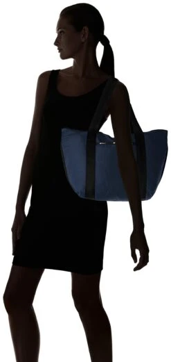 LeSportsac On The Go Tote 33 LeSportsac On The Go Tote -Luggage Promotion Store 15013183384ee063a941629c6284c431457350adfd2ef6f5f6f2ead5eb2096dd