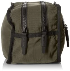 LeSportsac Carryall Kit 39 LeSportsac Carryall Kit -Luggage Promotion Store 15160edcab494ed81c43179748c7ed268c0ad229c90dc36862b73e7f85356bbd