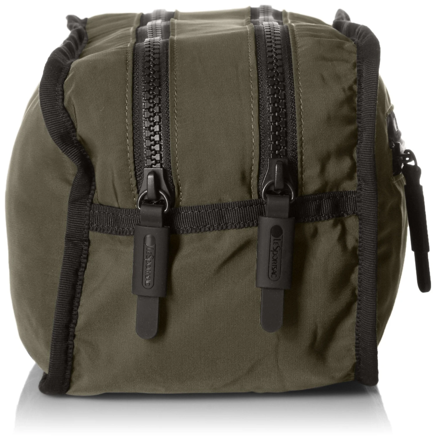 LeSportsac Carryall Kit 20 LeSportsac Carryall Kit - Image 20