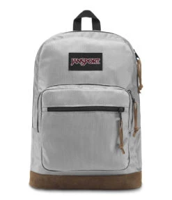 JanSport Digital Carry Right Pack Digital Edition 31 JanSport Digital Carry Right Pack Digital Edition -Luggage Promotion Store 1528d960c5e44e72ba97ffa5d0577f8ed71dbff23acf4130d802d5f9591a2ad2