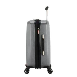 Ricardo Beverly Hills San Clemente 21 Inch 4W Expandable Wheelaboard 23 Ricardo Beverly Hills San Clemente 21 Inch 4W Expandable Wheelaboard -Luggage Promotion Store 15a408860e4b4d7daff1788cd949dca3961175e49203c7781da1408bca0e3f7e