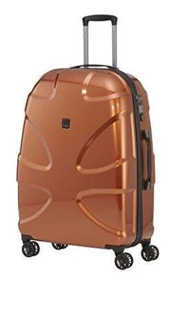 TITAN Germany Titan X2 30" 4-Wheel Large Luggage 16 TITAN Germany Titan X2 30" 4-Wheel Large Luggage -Luggage Promotion Store 15b091c944625c3441f265fb864f4ba88b6853d012e75173cf67a5e817acfe76