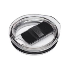 Camelbak Camp Mug SST Vacuum Insulated 12oz 39 Camelbak Camp Mug SST Vacuum Insulated 12oz -Luggage Promotion Store 15b63fd49044ab535259242a98c5371f1a1fea1ab4ce6976dbc6524570d1dacd