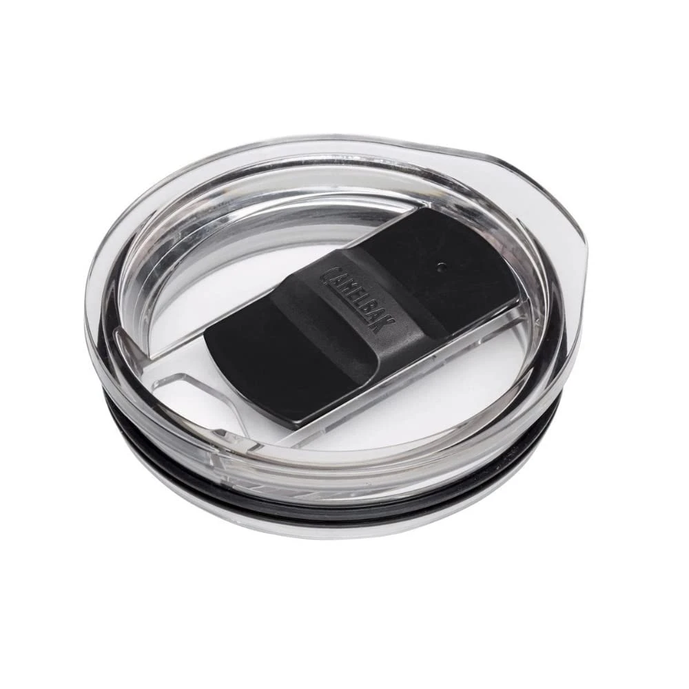 Camelbak Camp Mug SST Vacuum Insulated 12oz 20 Camelbak Camp Mug SST Vacuum Insulated 12oz - Image 20