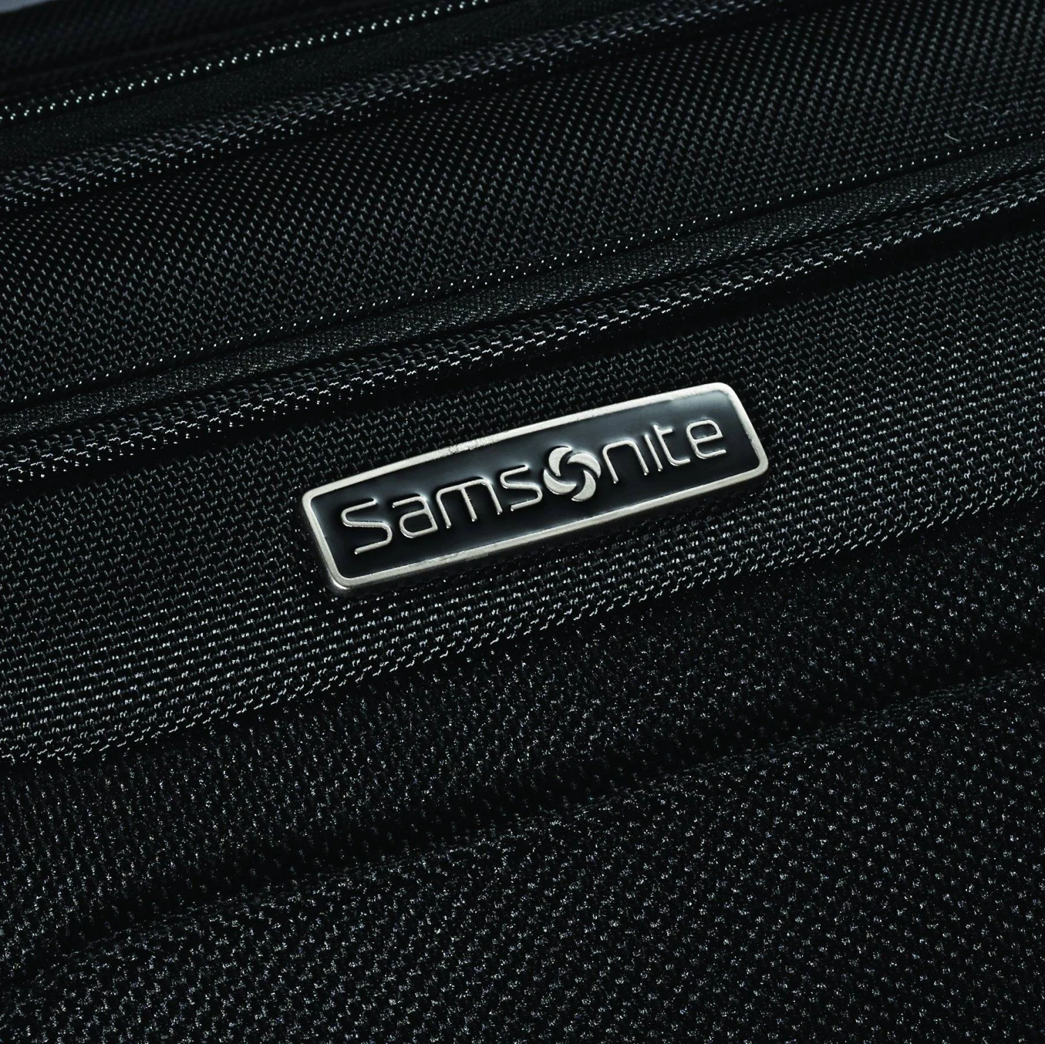 Samsonite Aspire Gr8 Boarding Bag 2 Samsonite Aspire Gr8 Boarding Bag - Image 2