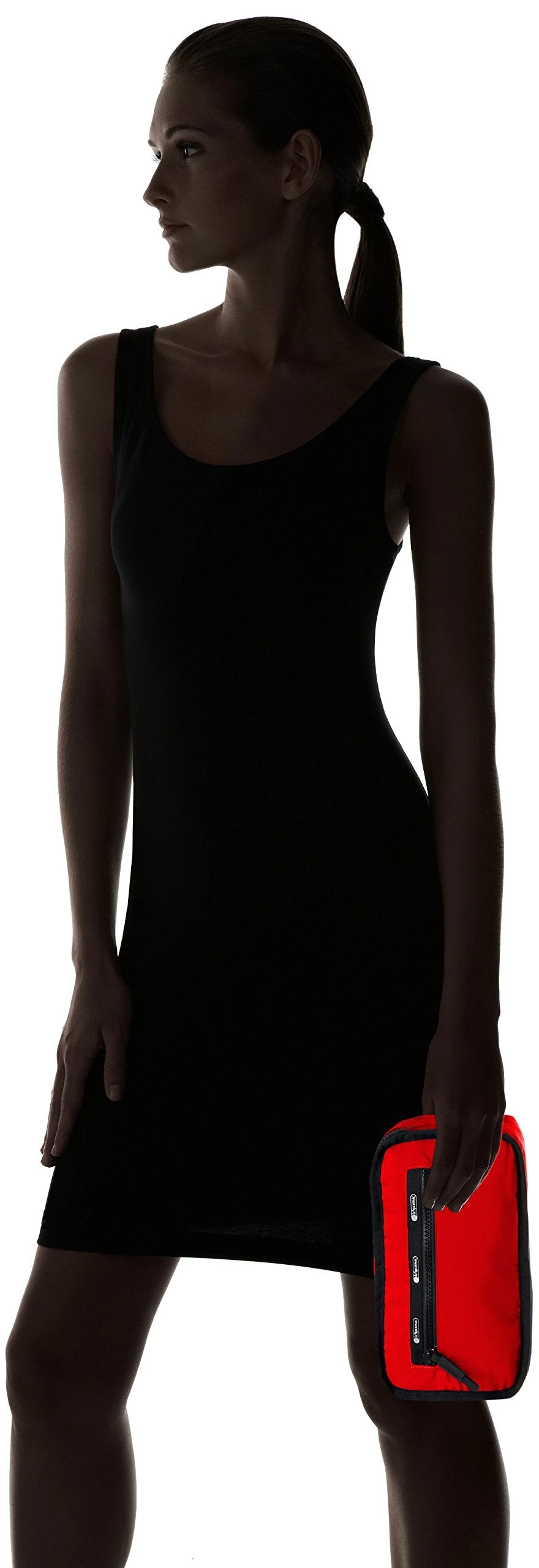 LeSportsac Carryall Kit 17 LeSportsac Carryall Kit - Image 17