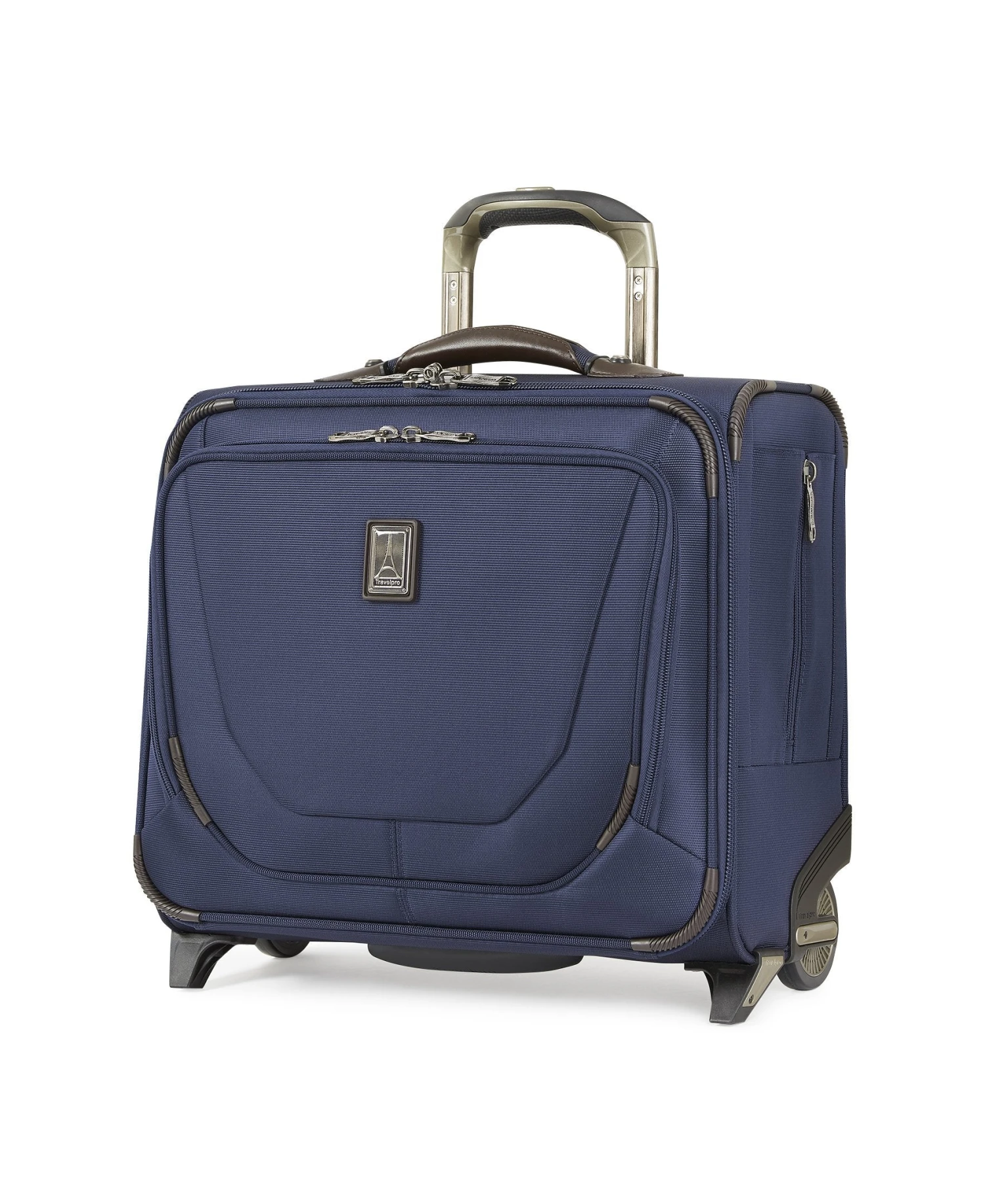 TravelPro Crew 11 Rolling Tote 14 TravelPro Crew 11 Rolling Tote - Image 14