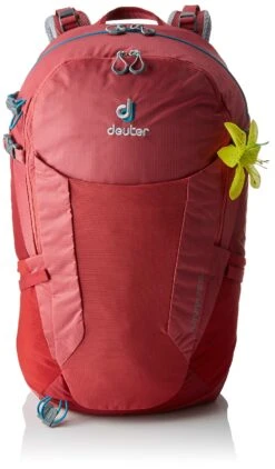 Deuter Futura 22 SL Hiking Backpack 11 Deuter Futura 22 SL Hiking Backpack -Luggage Promotion Store 15ec620e492d900068040b3cf505aa2463d2afc495039f13ff1cdcb9304aa74a