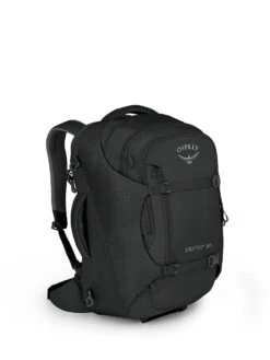 Osprey Packs Porter 30 Travel Backpack 14 Osprey Packs Porter 30 Travel Backpack -Luggage Promotion Store 16038e3a9924ba0a771447c086ba495233f33249679ca255e098fbfd7a839aa0