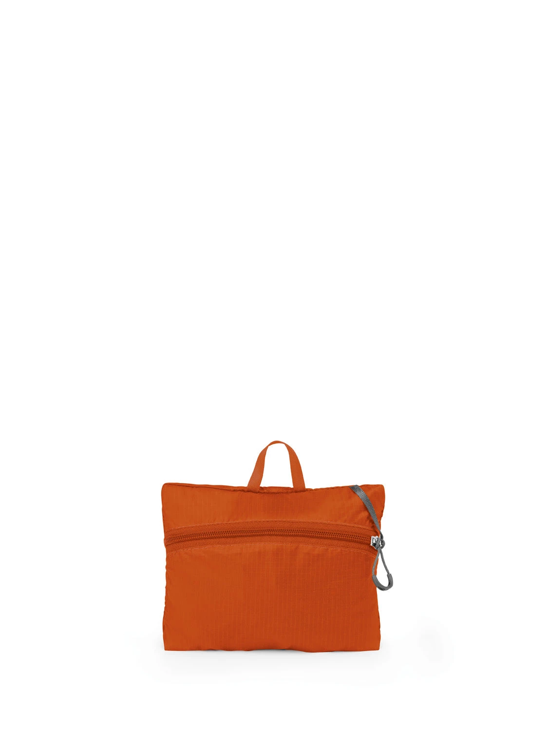 Osprey Packs Packs Ultralight Stuff Duffel 6 Osprey Packs Packs Ultralight Stuff Duffel - Image 6