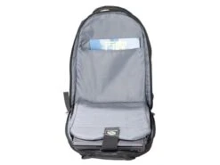 Swissgear Gray NWT Valve Backpack 10 Swissgear Gray NWT Valve Backpack -Luggage Promotion Store 160ccaeb7785fe7e4436c9cbe9d9c11e1e2380d2519a177562199d58cbb4fcb3
