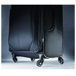 Samsonite Lift2 2 Piece Set 25 And 29 Spinners 19 Samsonite Lift2 2 Piece Set 25 And 29 Spinners -Luggage Promotion Store 163360168961cd9a51b48feeecbb10753c23bd1fe2501a08deb9a225b82d8973