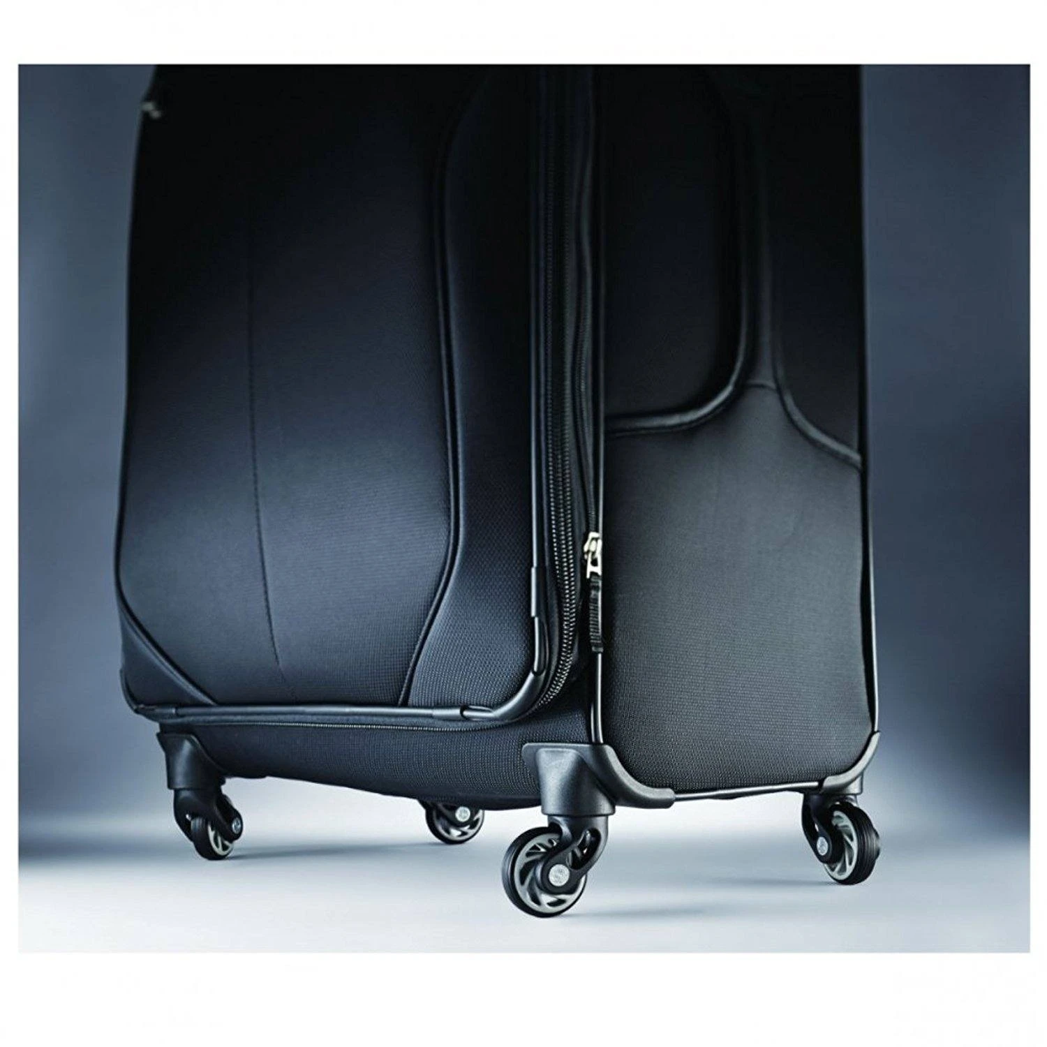 Samsonite Lift2 2 Piece Set 25 And 29 Spinners 9 Samsonite Lift2 2 Piece Set 25 And 29 Spinners - Image 9
