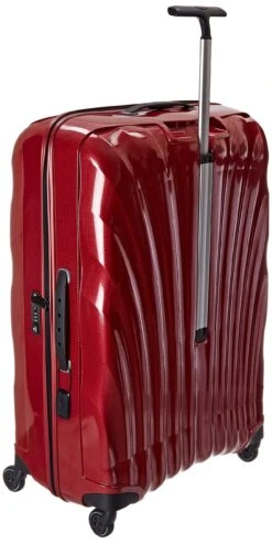Samsonite Black Label Cosmolite Spinner 86/33 39 Samsonite Black Label Cosmolite Spinner 86/33 -Luggage Promotion Store 16411fac39601b3647288b5ce5a4b8b20ba2b1dc333619759f54e2d5f418ff81