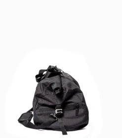 Epic Dynamik Rolltop Bag -Luggage Promotion Store 1655e4b206fa5b7000e4bc97f79395b915fec97d2f3249901eb494ba23ebe446
