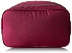 Samsonite Mightlight Fro Vertical Shopper 14 Samsonite Mightlight Fro Vertical Shopper -Luggage Promotion Store 1660da375d04bb6dcb2320993952ed8f0148f420cf4fffd2c2a462ddae3bb5cc